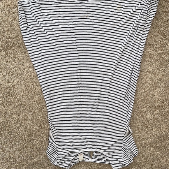 TShirt Dress - Picture 1 of 2